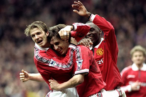 足球比赛不 足球比赛不