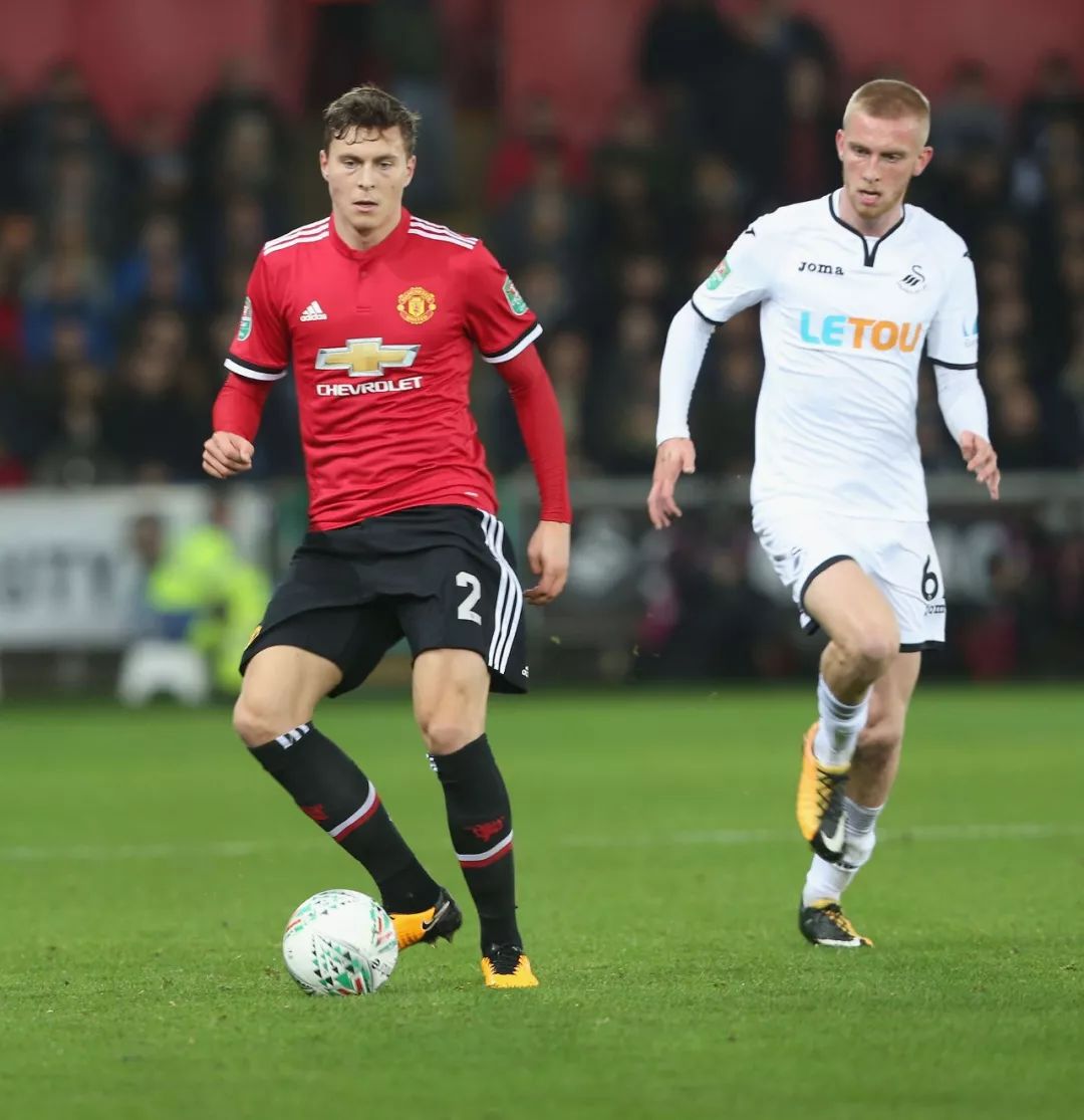 这一立场的 这一立场的