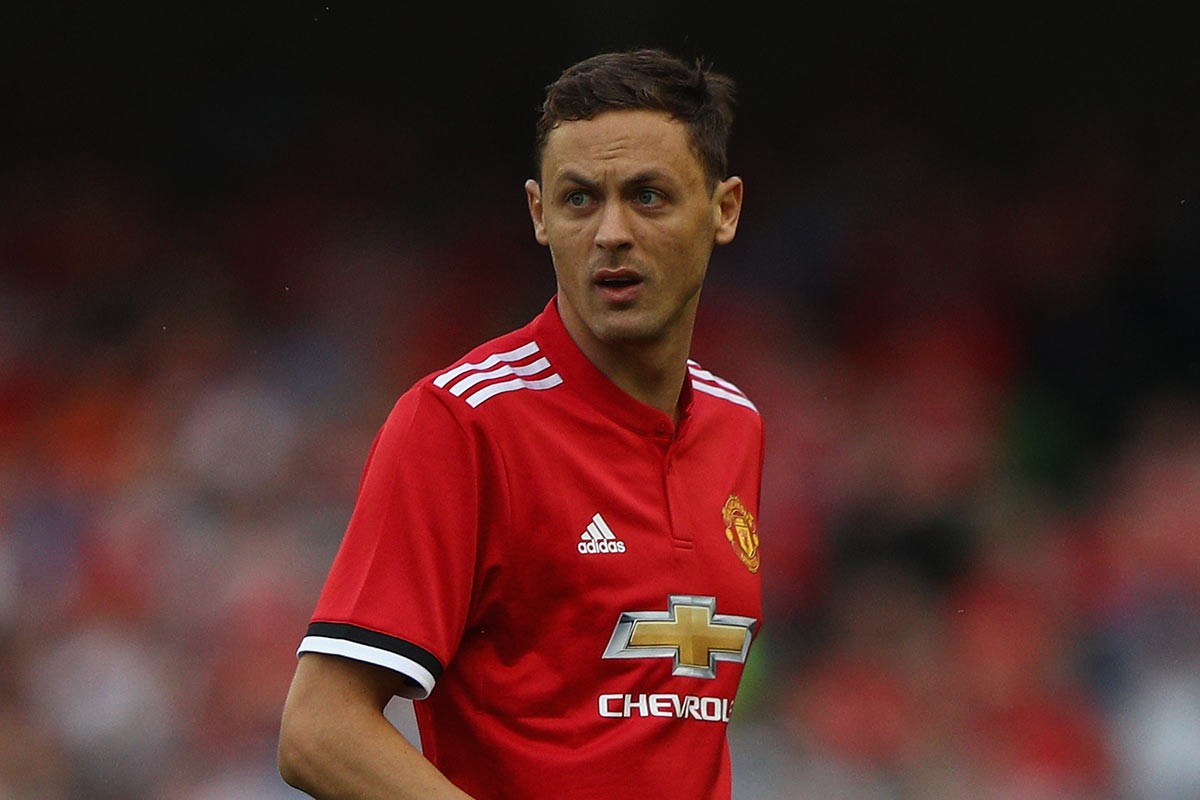 线上如同一 线上如同一