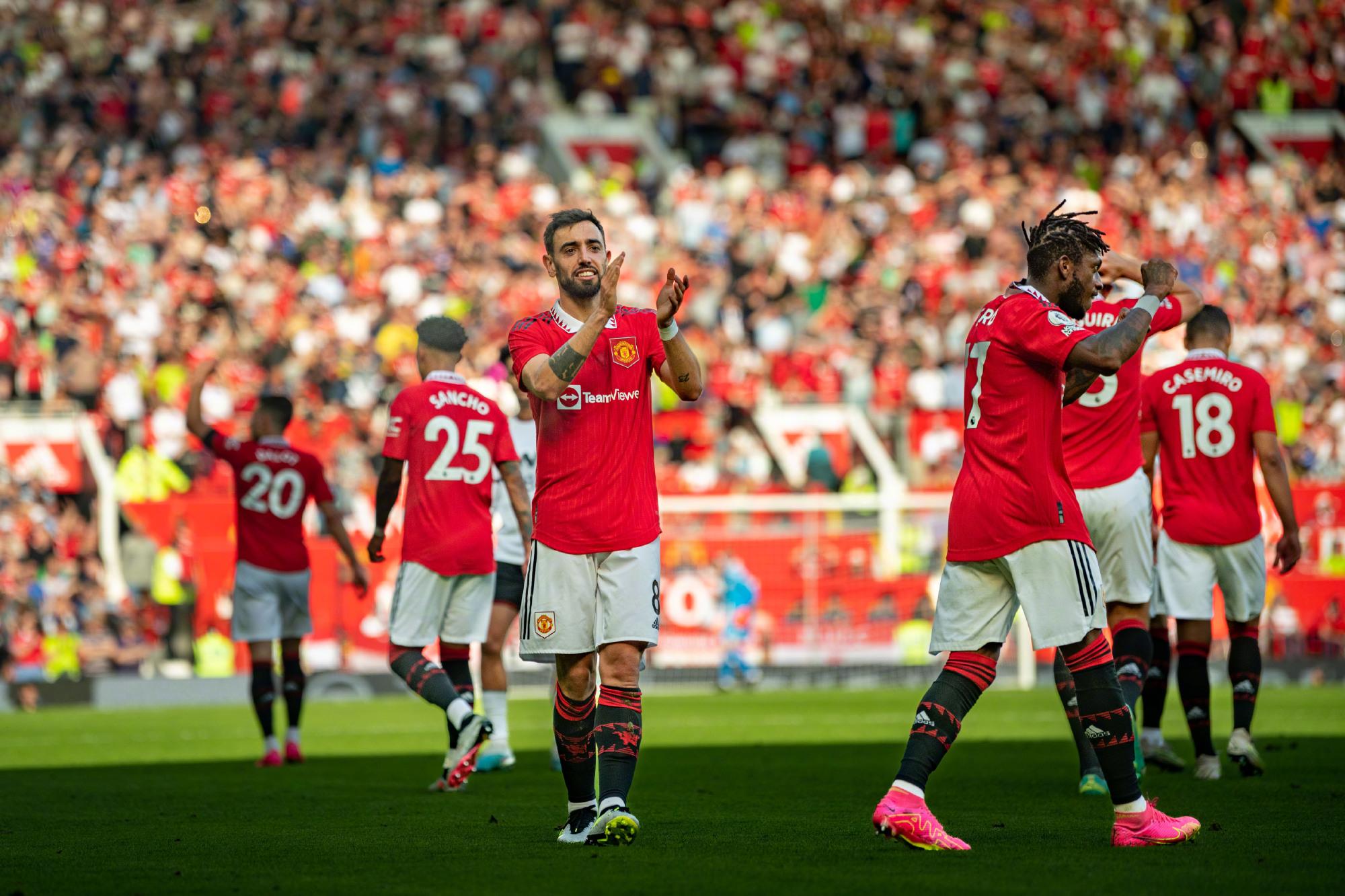 通过对热刺 通过对热刺