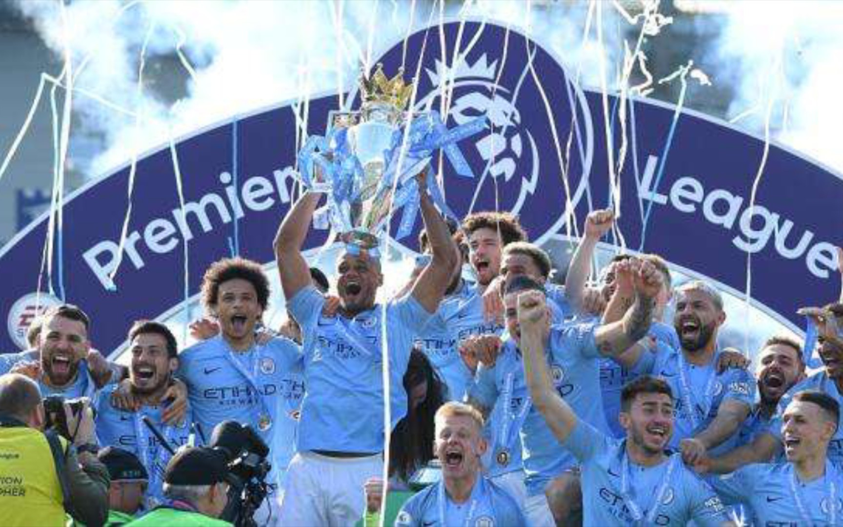 员为重点的 员为重点的