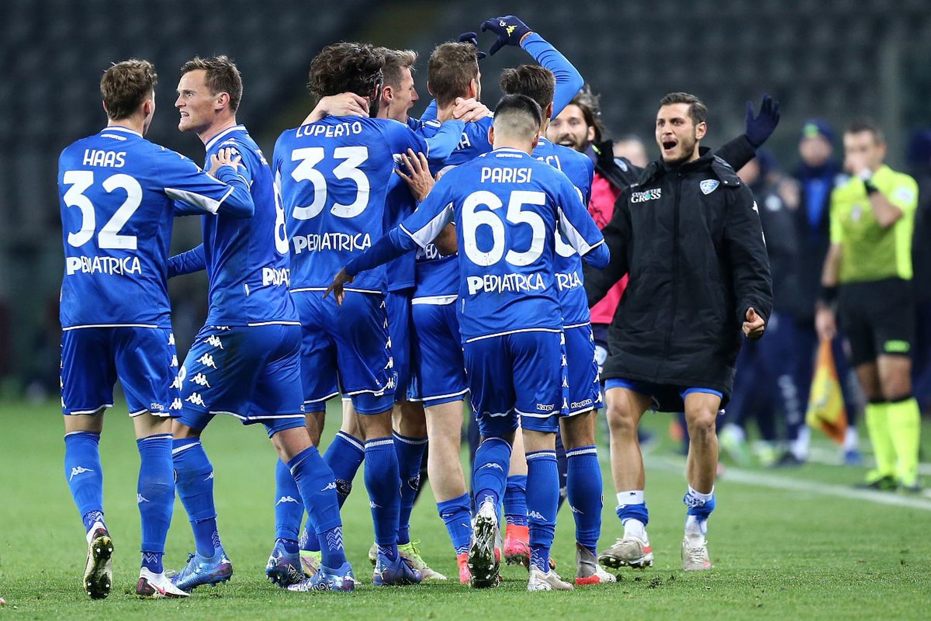 术和控球方 术和控球方