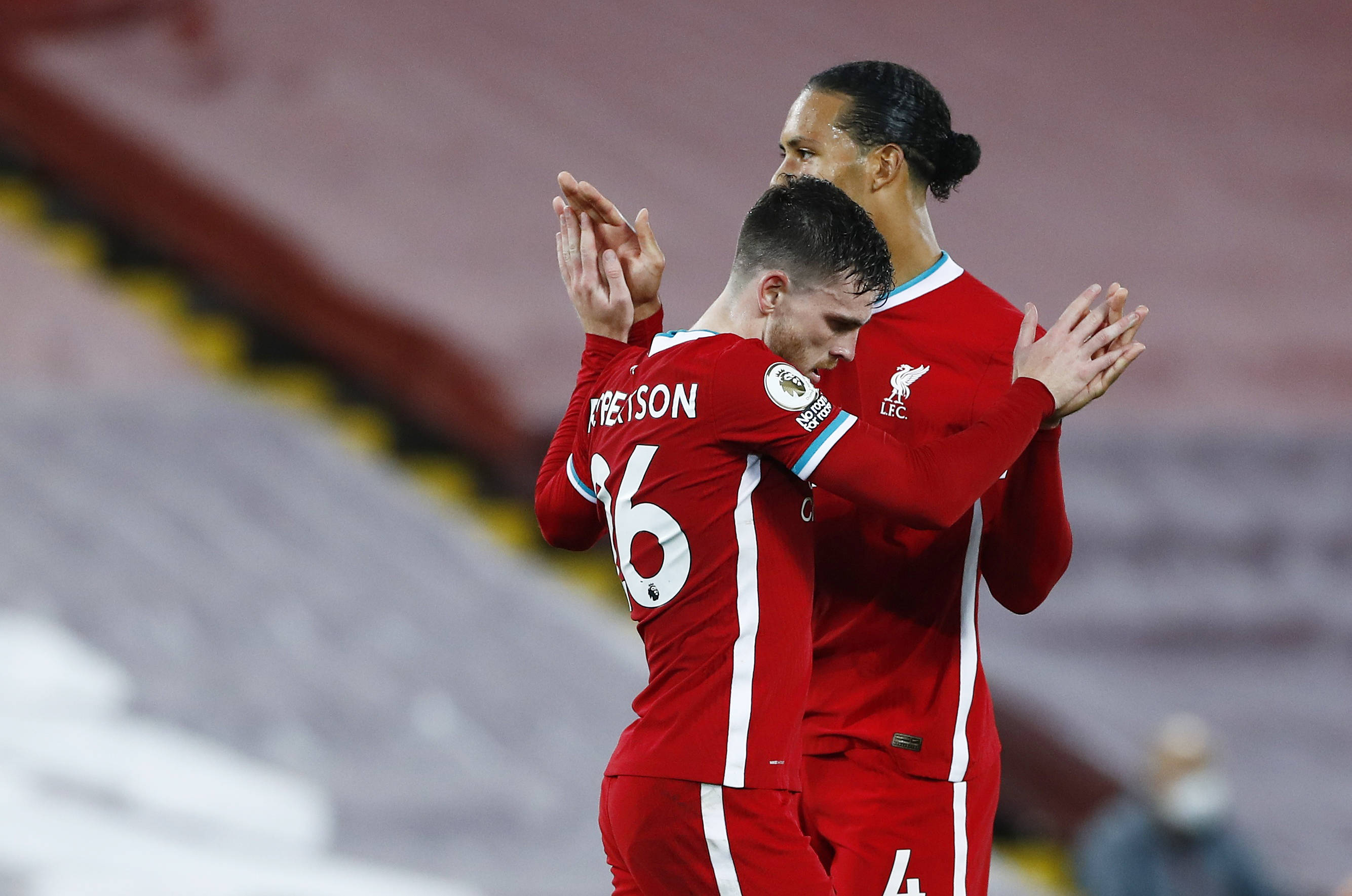 阵容的持球 阵容的持球