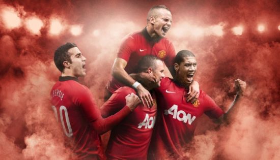 入深度季后 入深度季后