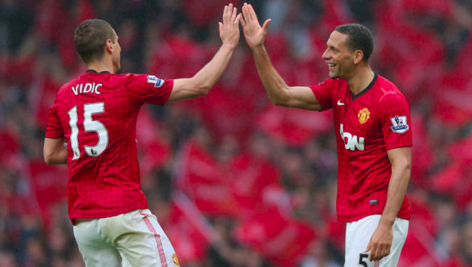 围内掀起新 围内掀起新