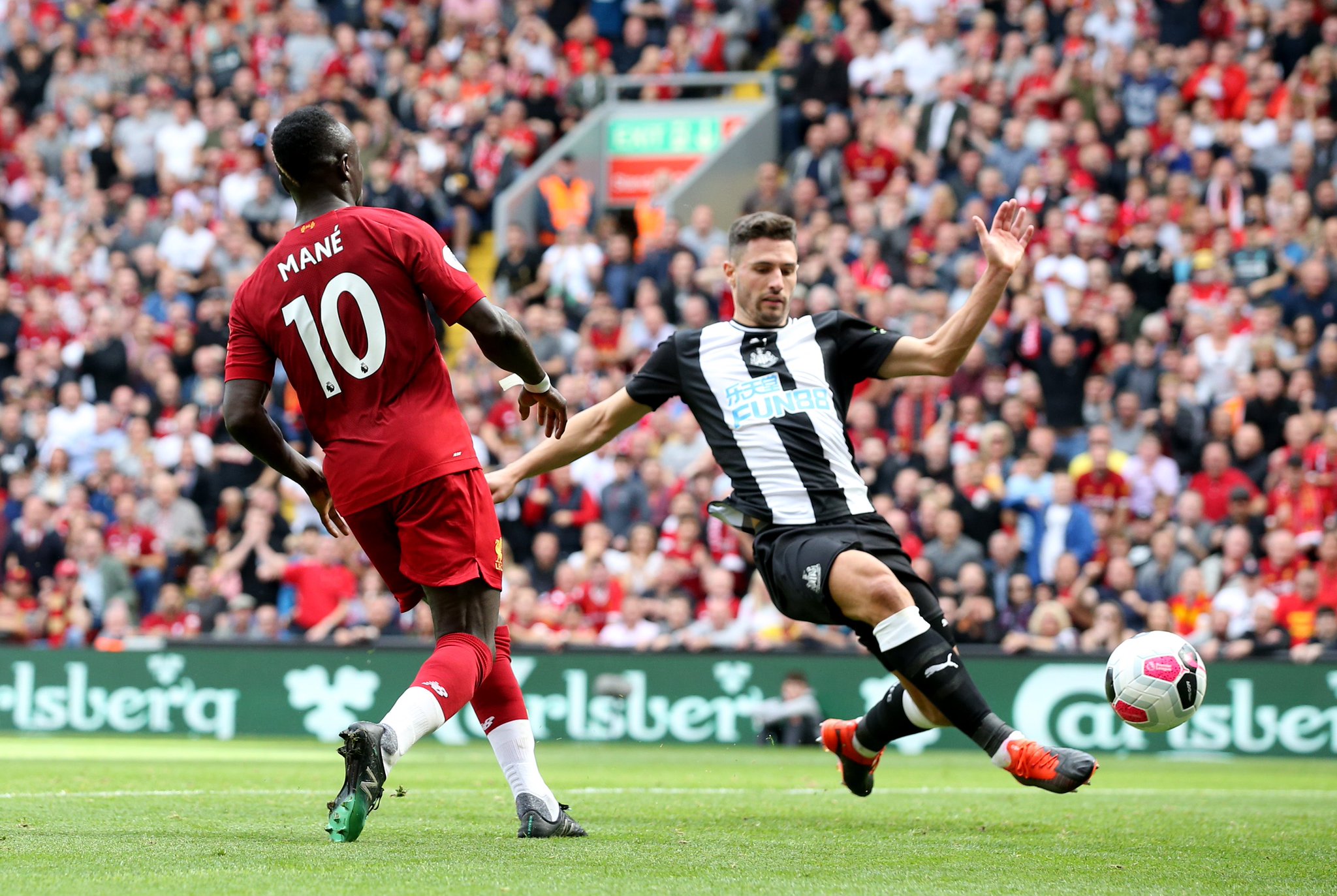 改变比赛命 改变比赛命