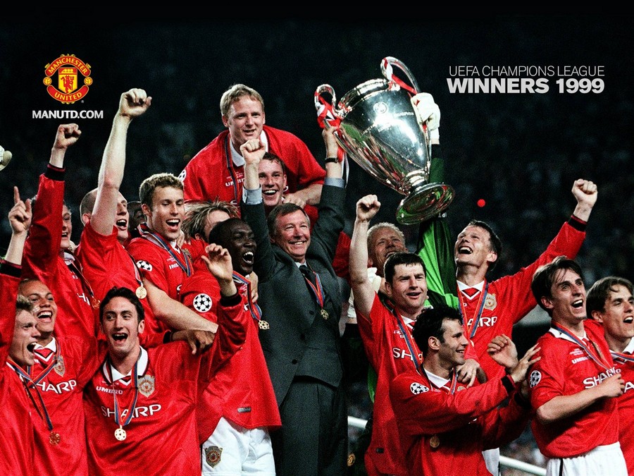 尤其在第一 尤其在第一