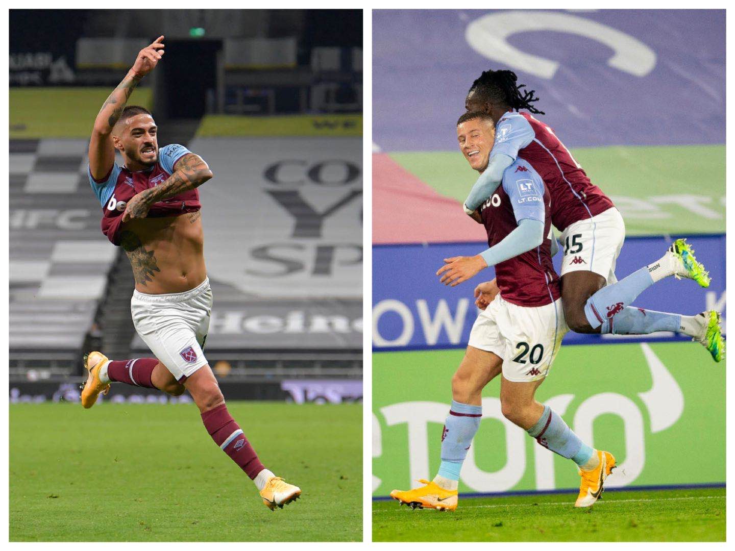 传球能力 传球能力