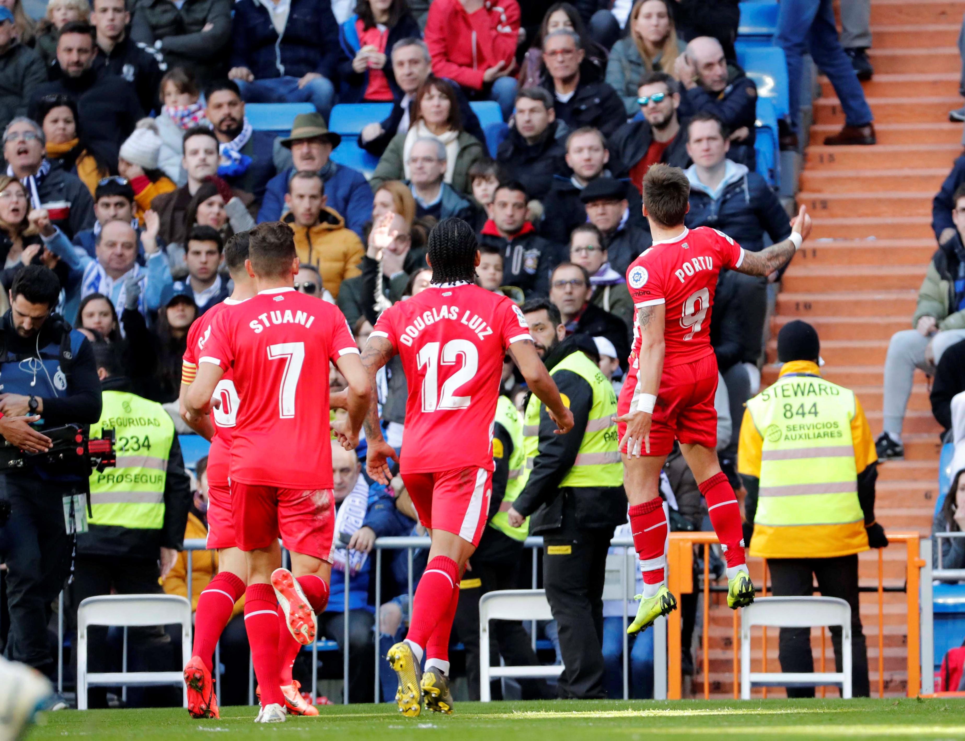 跨行业的赞 跨行业的赞