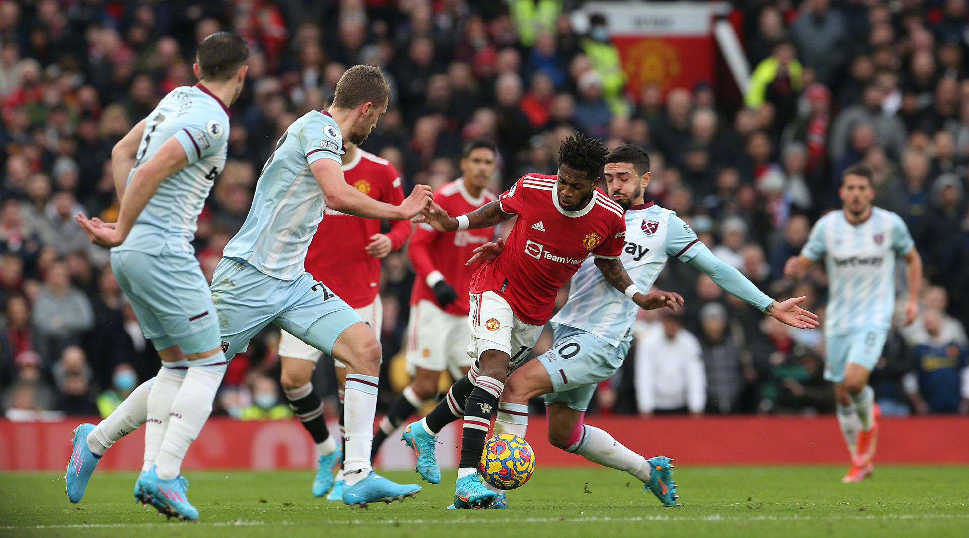 国际合作的 国际合作的