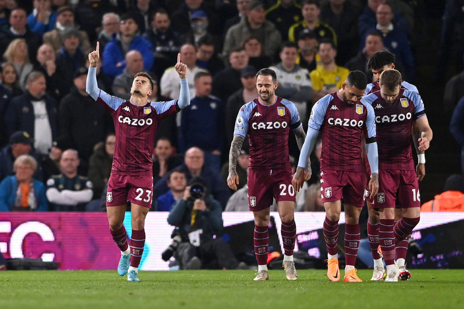 自己的独特 自己的独特