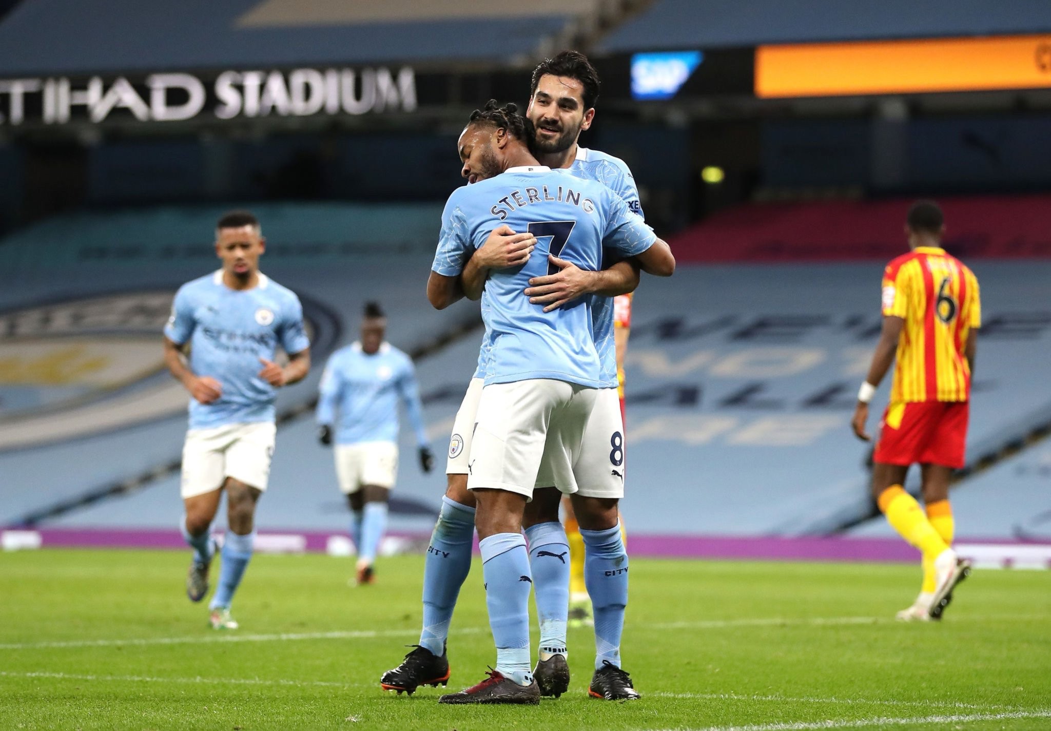 热格罗瓦在 热格罗瓦在