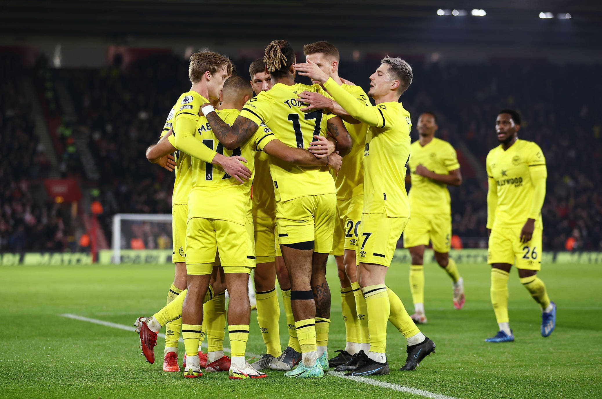 注的焦点之 注的焦点之