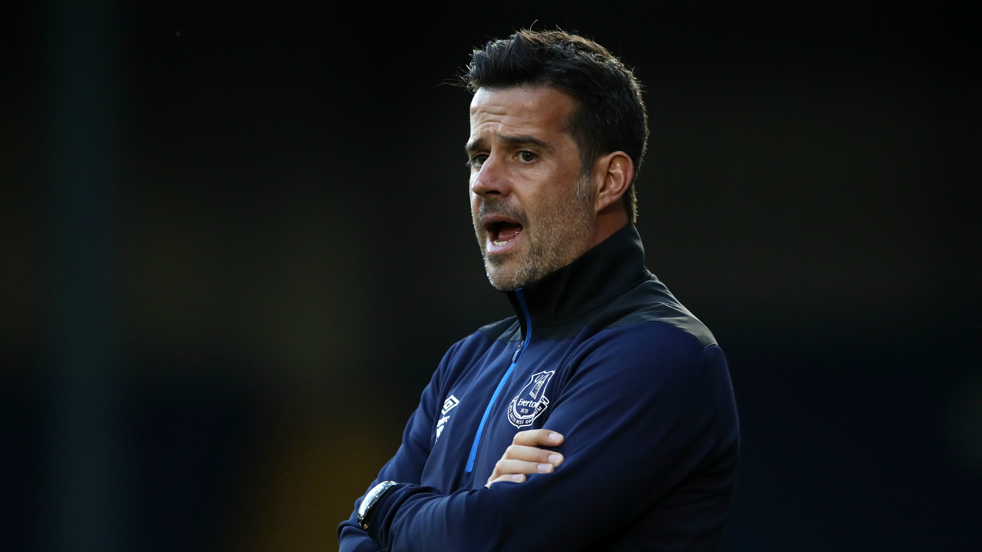 自由人队曾 自由人队曾