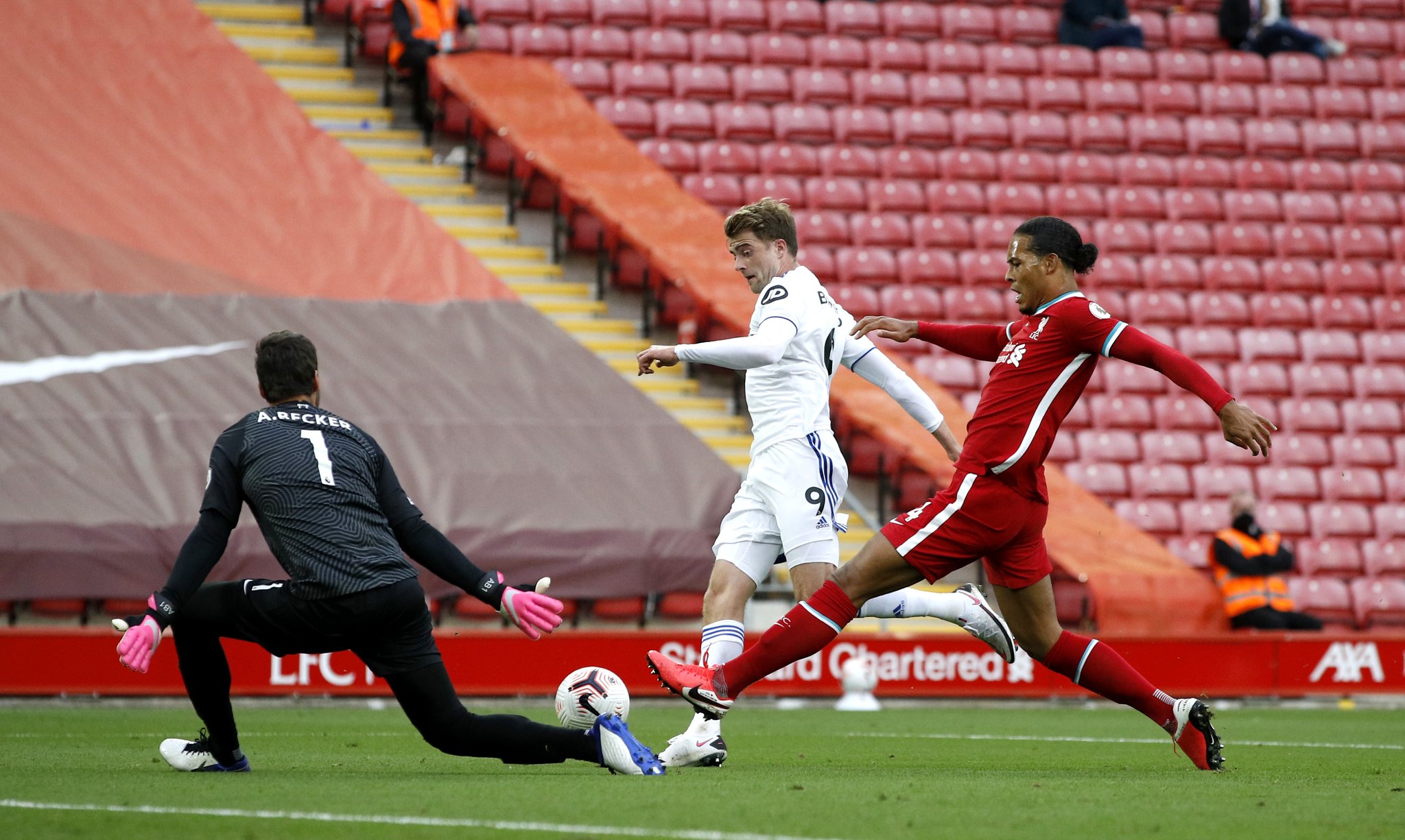 进一步生成 进一步生成