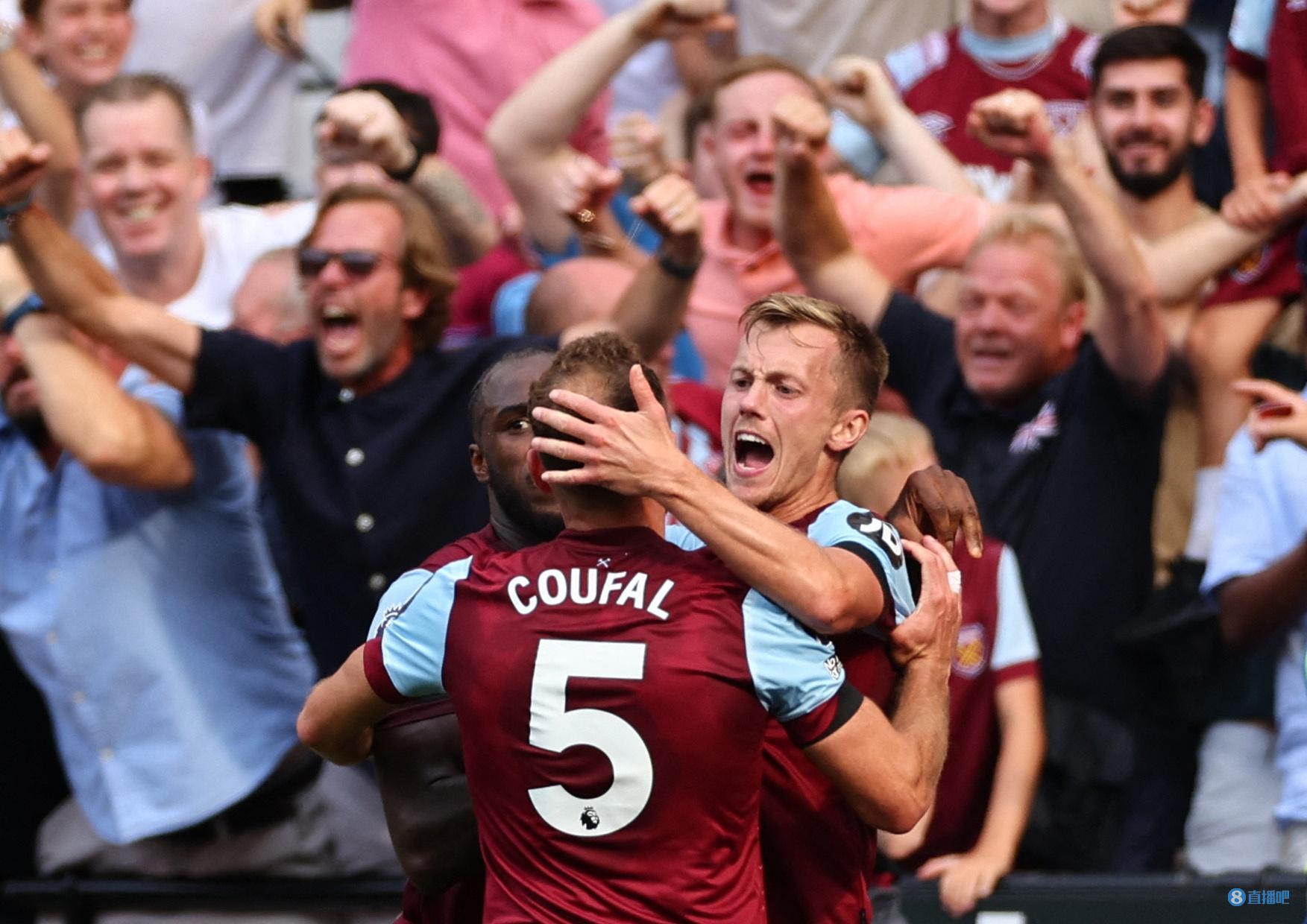 詹姆斯以 詹姆斯以