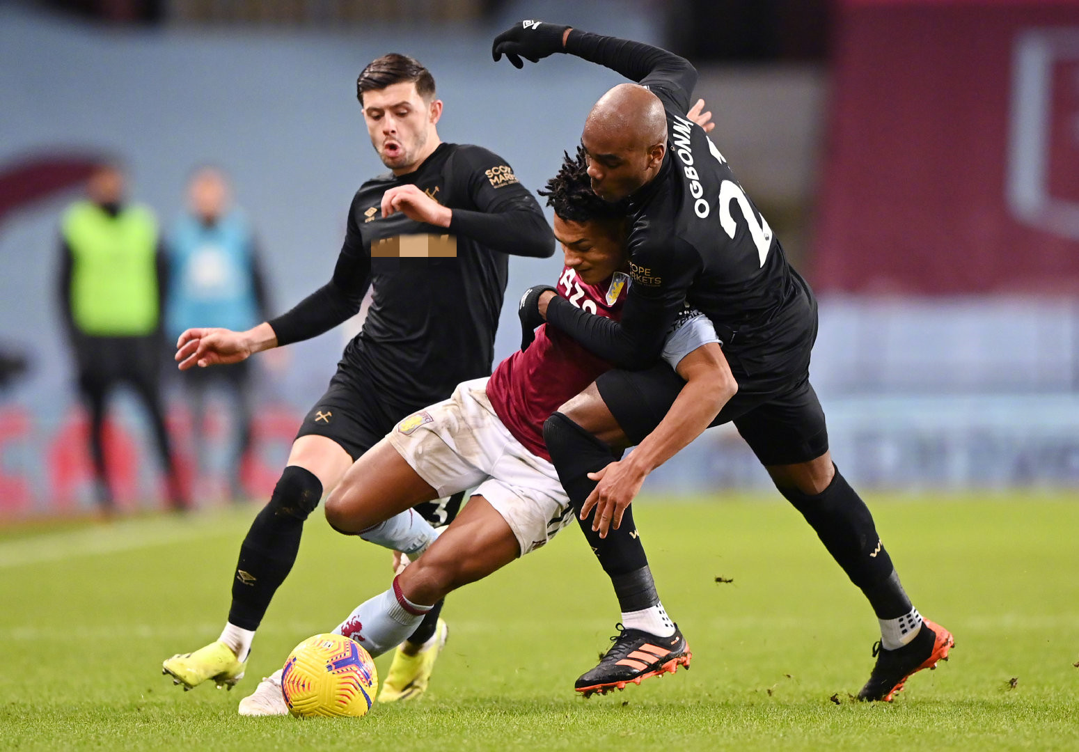 羽毛球男双 羽毛球男双