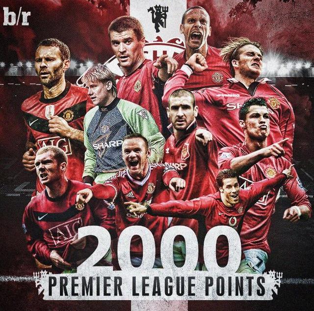 球队中的 球队中的