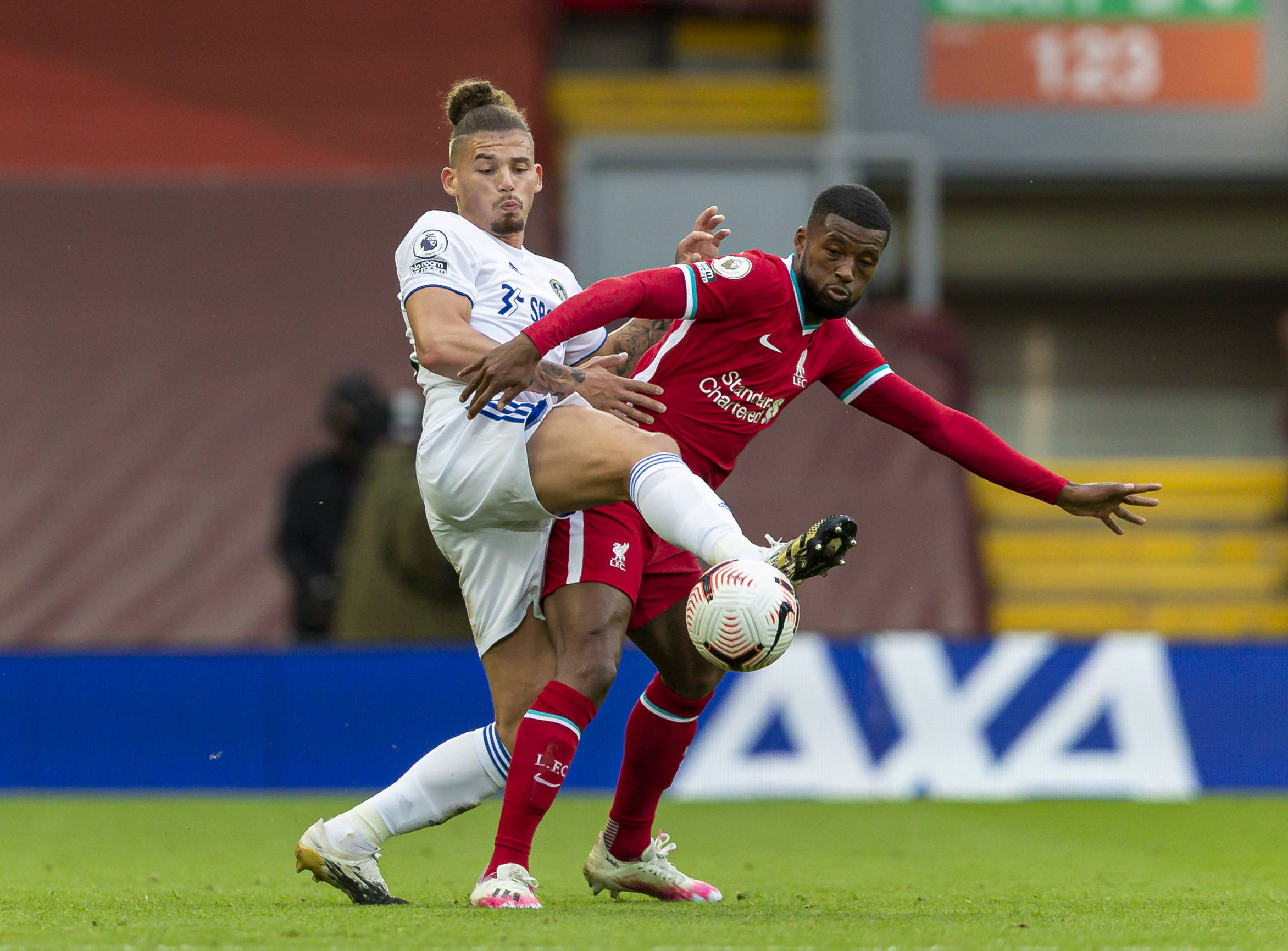 能够用更清 能够用更清