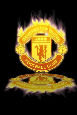 各国足协和 各国足协和