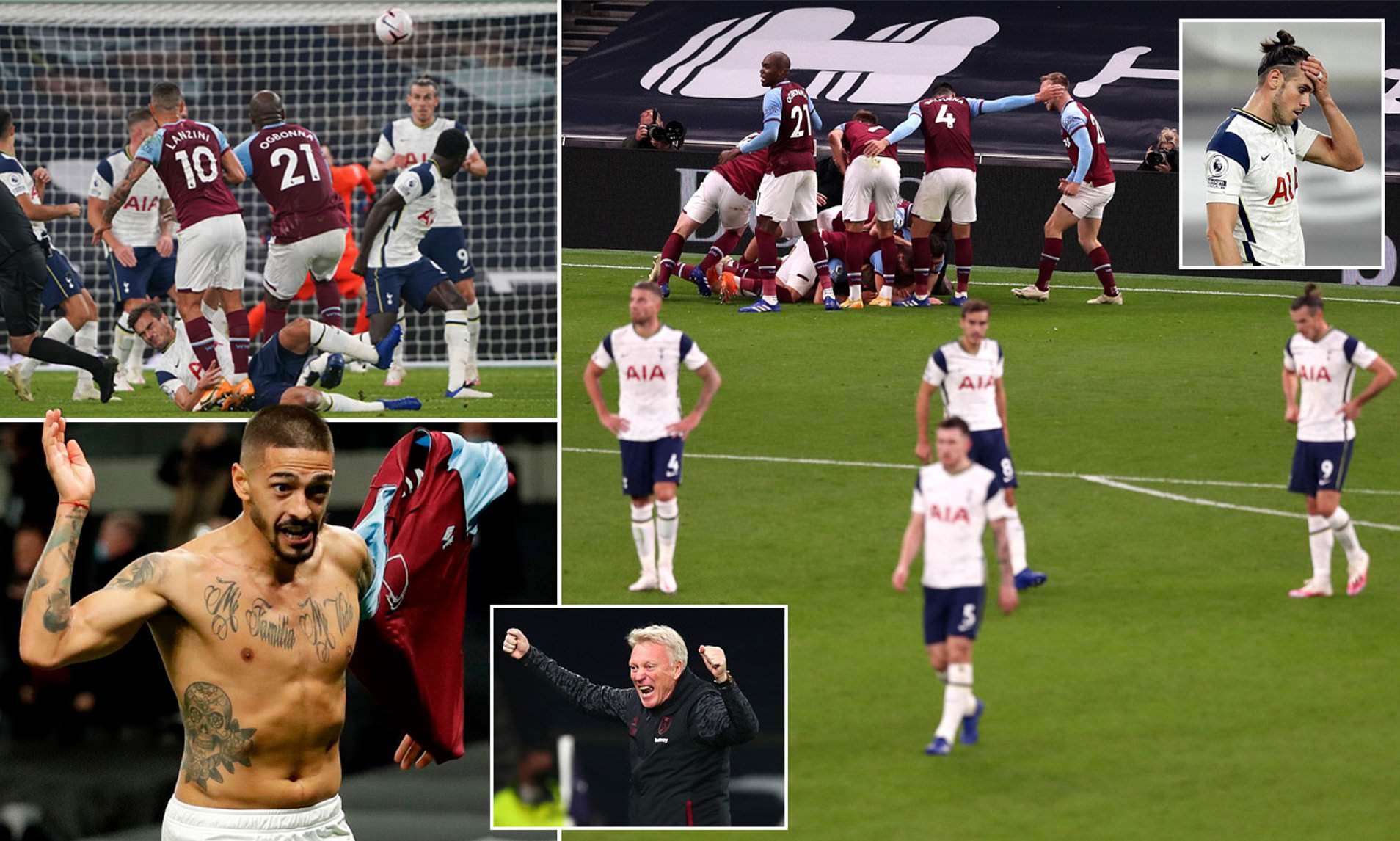 大吸引力的 大吸引力的