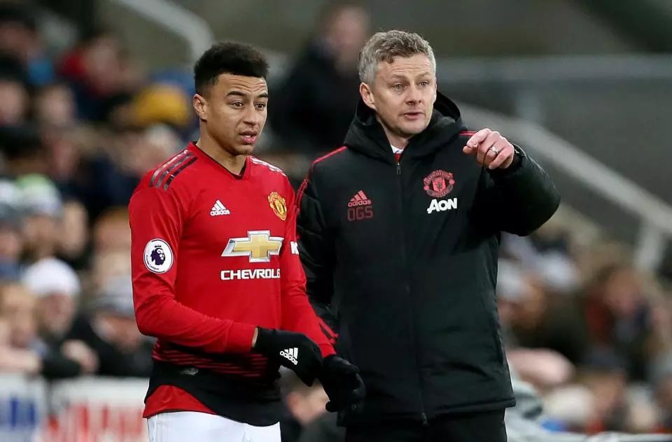 最后一个离 最后一个离