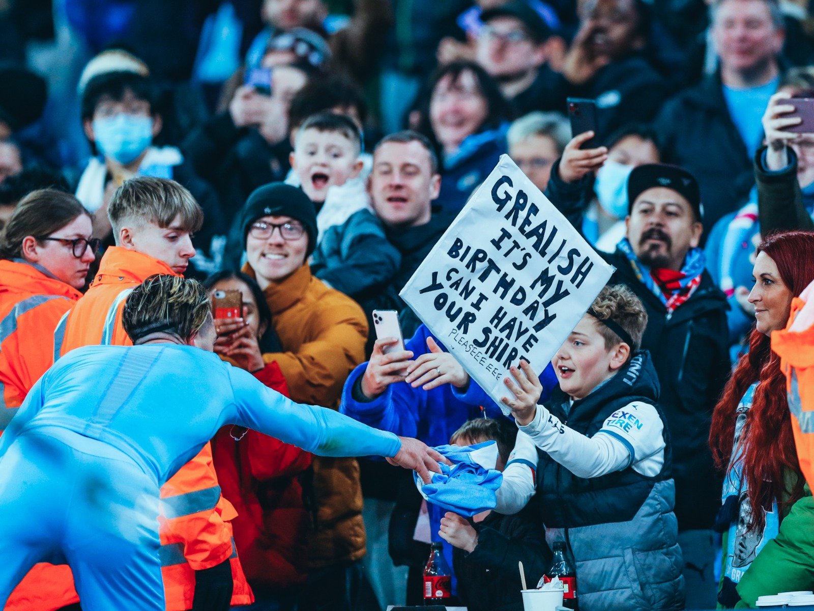 一天便和球 一天便和球