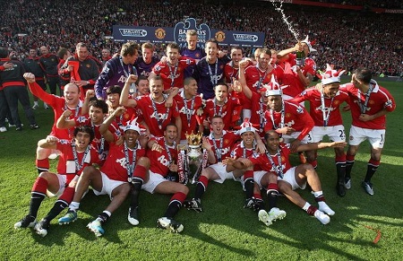 战术意义 战术意义