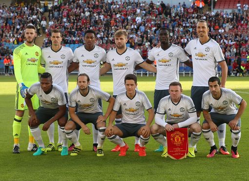 年巴黎奥运 年巴黎奥运