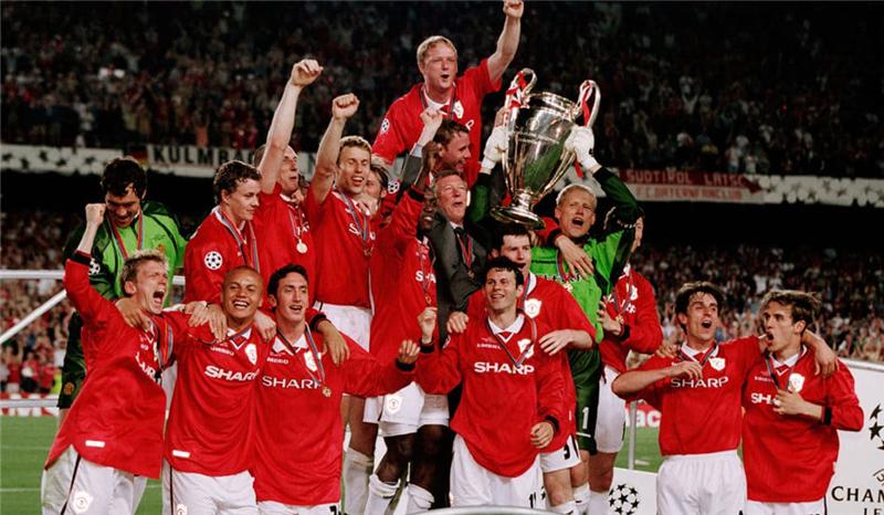 团队努力下 团队努力下