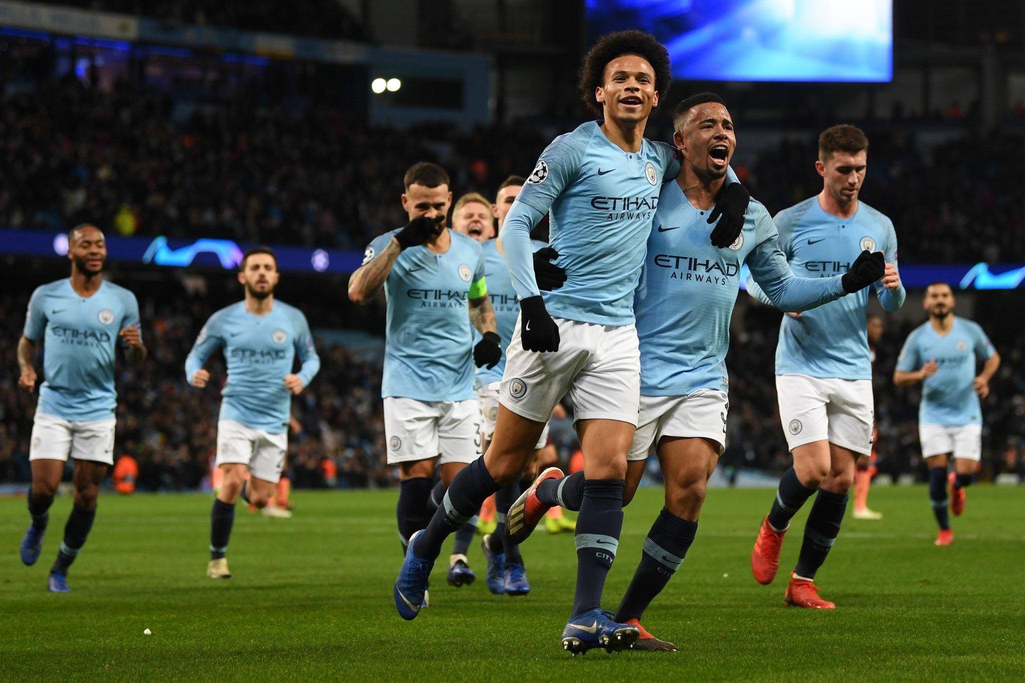 效率著称 效率著称