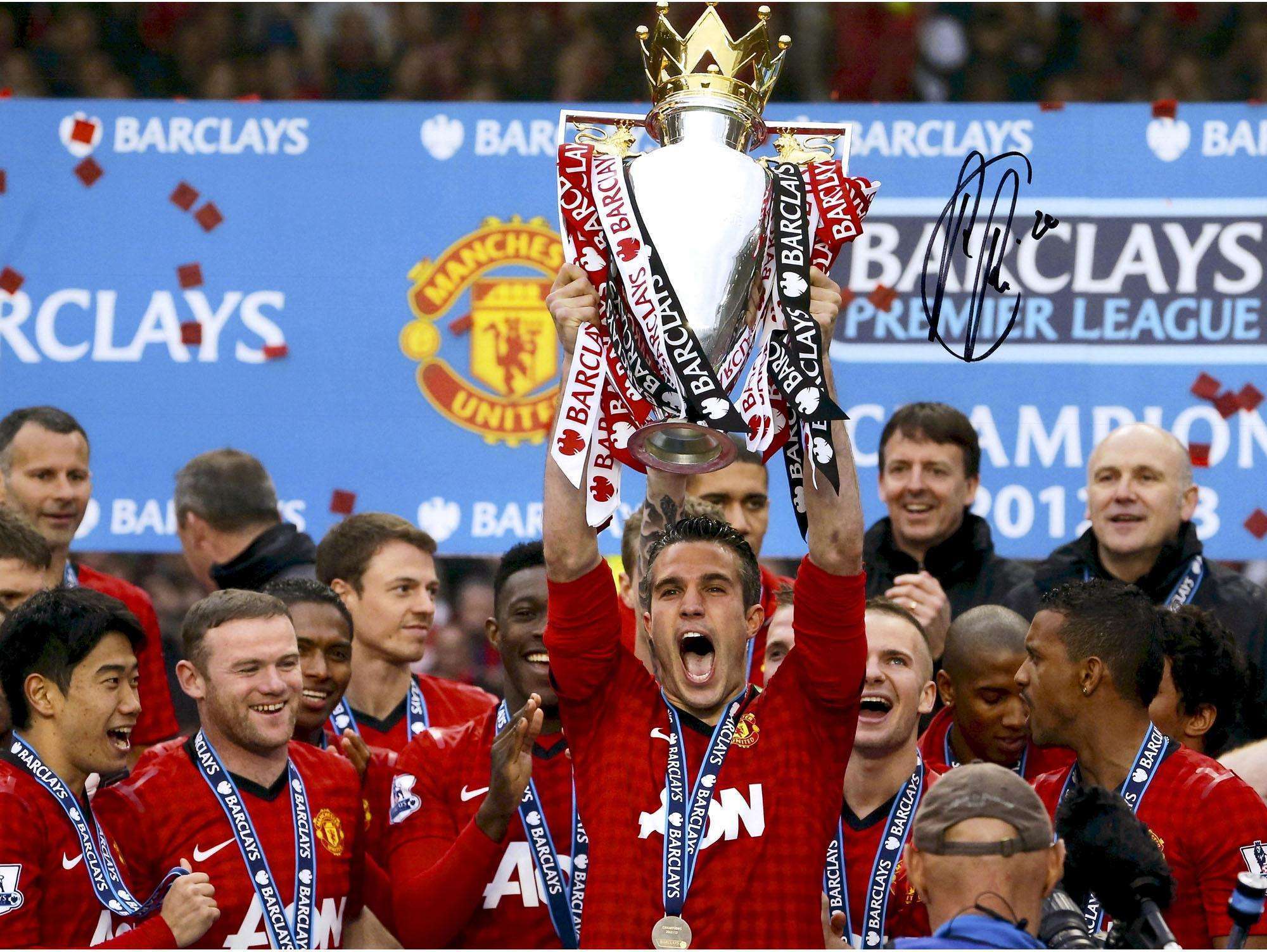 坛不可撼动 坛不可撼动