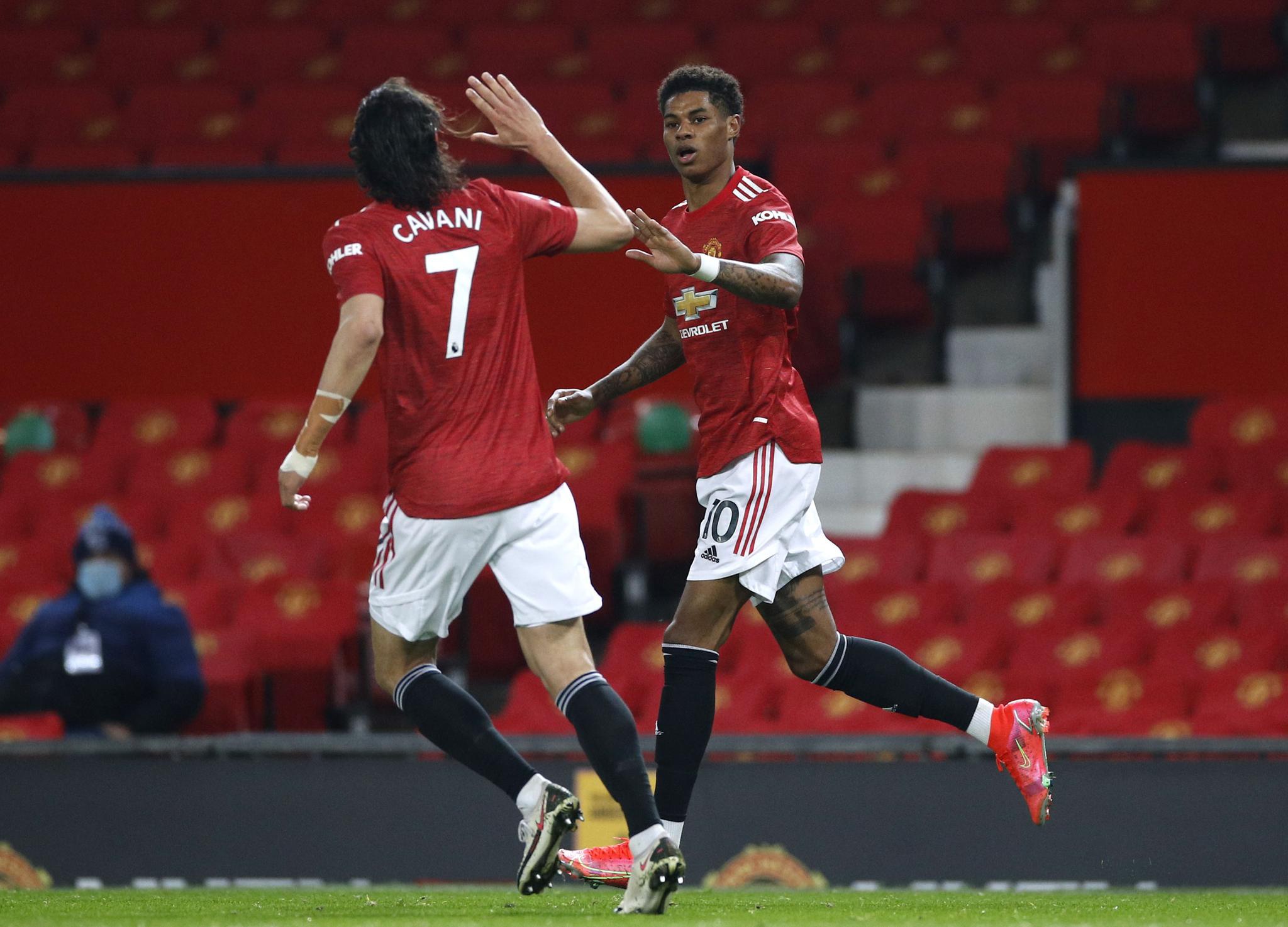 际米兰历史 际米兰历史