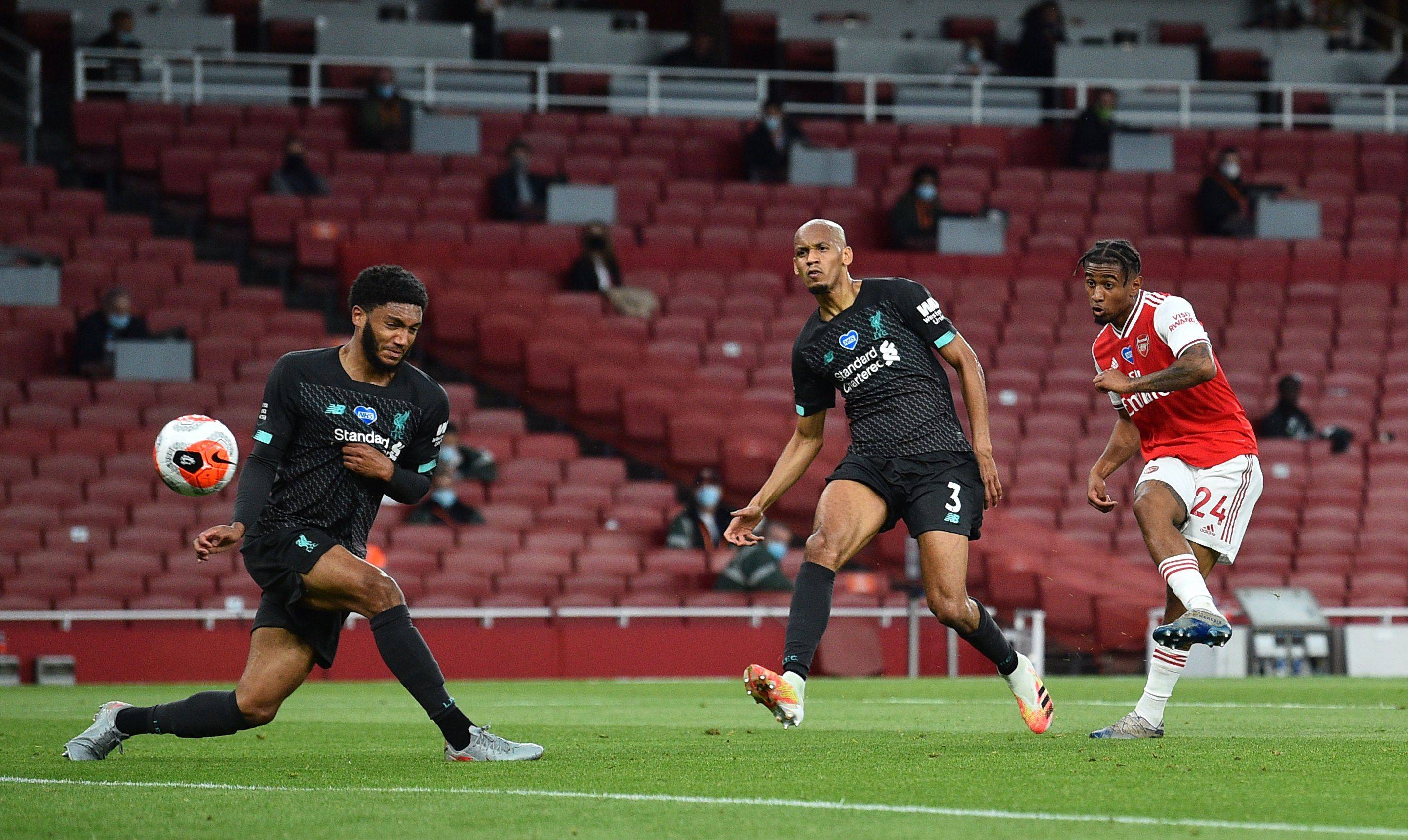 其中第一球 其中第一球