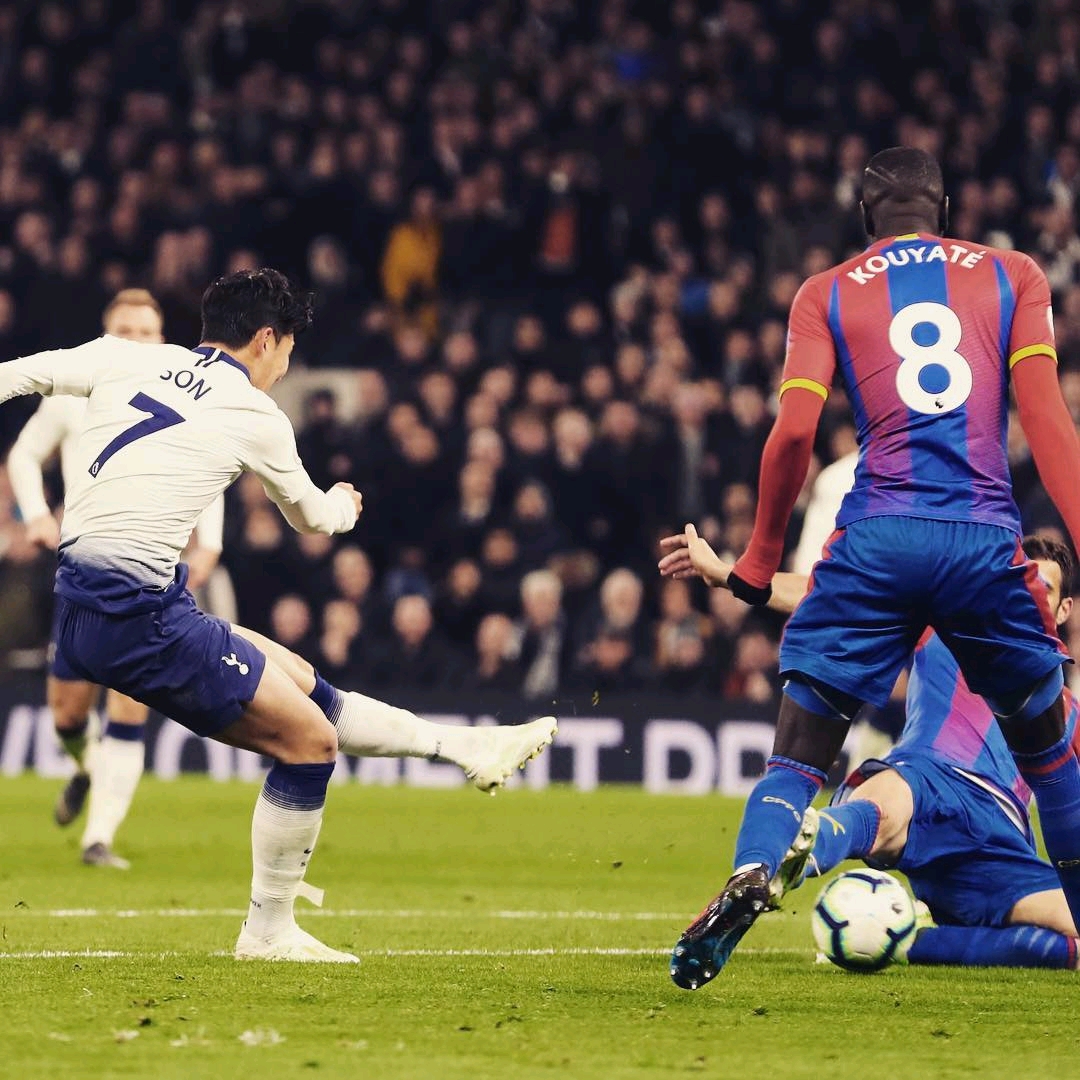 方面的历史 方面的历史