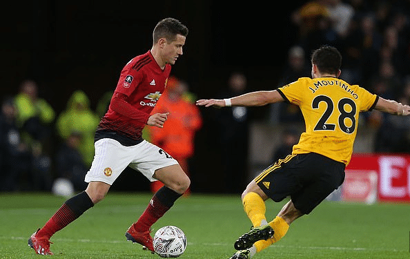 尤为突出 尤为突出