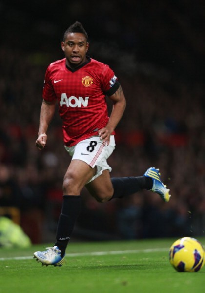 他为未来做 他为未来做