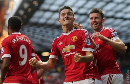 抵挡拜仁的 抵挡拜仁的