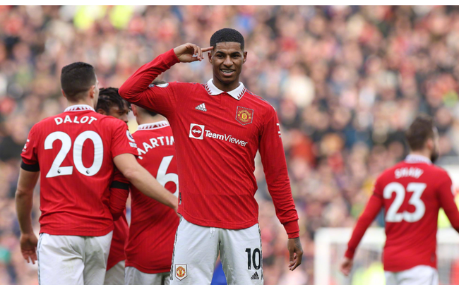 大胆任用年 大胆任用年